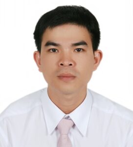 Nguyen Tan Cam