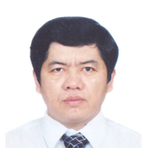 To Nguyen Nhat Quang