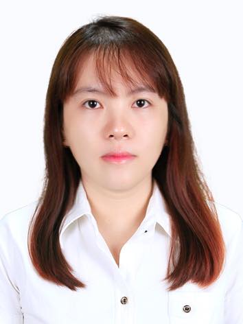 Do Thi Huong Lan